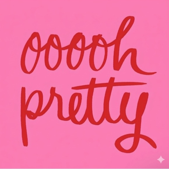 Shipping Label - Picture 10 of 12